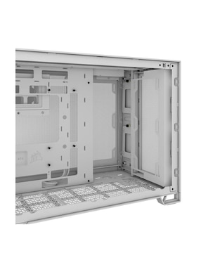 Gabinete Corsair airflow 2500d