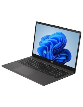 Laptop HP AJ1X0AT 15.6 pulgadas HD AMD Ryzen 5 AMD Radeon Graphics 8 GB RAM 512 GB SSD