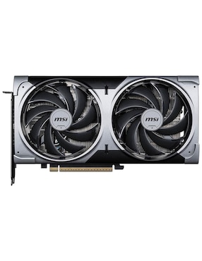 Tarjeta de video Msi TVPCEMSIR507V2XO