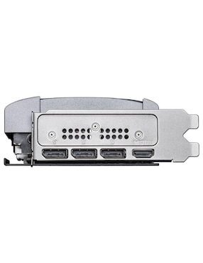 Tarjeta de video Msi TVPCEMSIR507V2XO