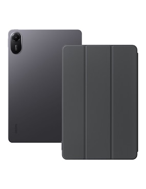 Tablet Xiaomi Redmi Pad 2 11 pulgadas 128 GB de 4 GB RAM