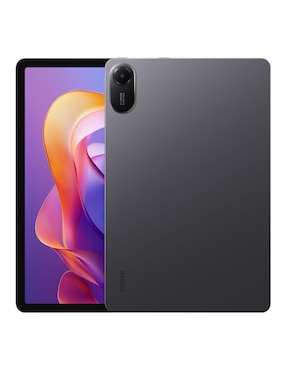 Tablet Xiaomi Redmi Pad 2 11 pulgadas 128 GB de 4 GB RAM