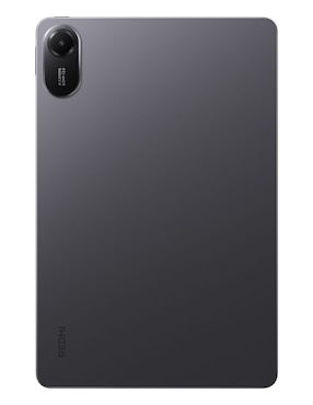 Tablet Xiaomi Redmi Pad 2 11 pulgadas 128 GB de 4 GB RAM