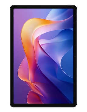 Tablet Xiaomi Redmi Pad 2 11 pulgadas 128 GB de 4 GB RAM