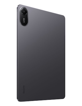 Tablet Xiaomi Redmi Pad 2 11 pulgadas 128 GB de 4 GB RAM