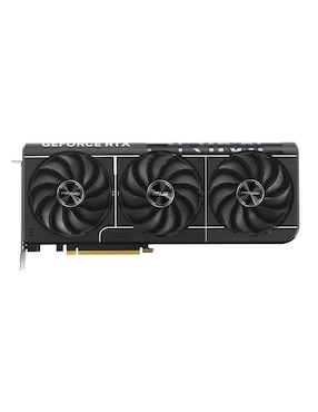 Tarjeta de video Asus Prime-RTX5070TI-O16GB