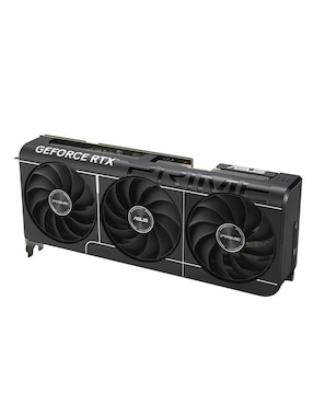Tarjeta de video Asus Prime-RTX5070TI-O16GB