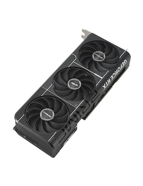 Tarjeta de video Asus Prime-RTX5070TI-O16GB