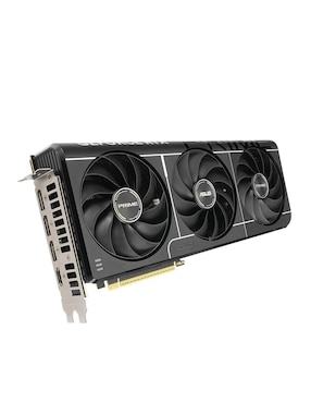 Tarjeta de video Asus Prime-RTX5070TI-O16GB