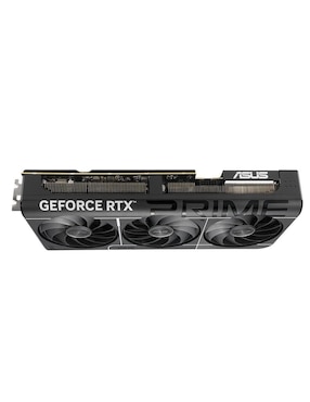 Tarjeta de video Asus Prime-RTX5070TI-O16GB
