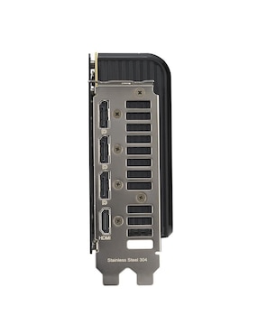 Tarjeta de video Asus Prime-RTX5070TI-O16GB
