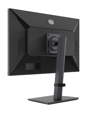 Monitor Cooler Master GM2711S standard QHD 27 pulgadas