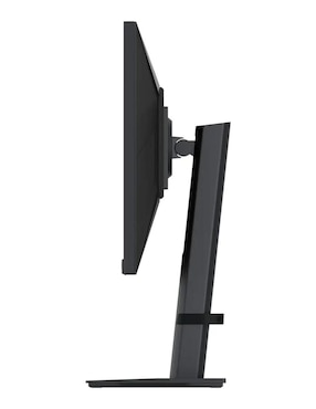Monitor Cooler Master GM2711S standard QHD 27 pulgadas