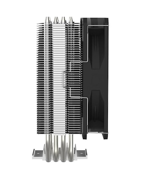 Disipador Cooler Master Hyper 420S 120mm ARGB