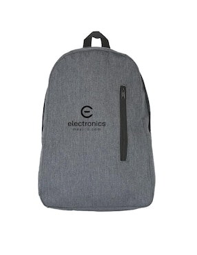 Impresora profesional Epson L3250 Mochila de inyección de tinta inalámbrica a color