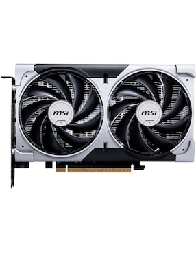 Tarjeta de video Msi g5060-8v2c