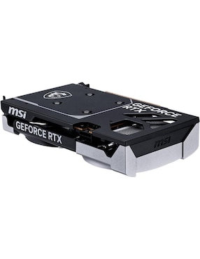 Tarjeta de video Msi g5060-8v2c