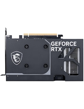 Tarjeta de video Msi g5060-8v2c