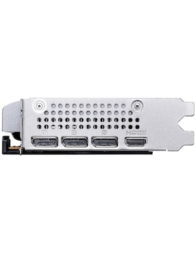 Tarjeta de video Msi g5060-8v2c