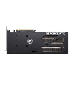 Tarjeta de video Msi G5060-8V3C