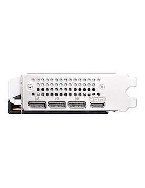 Tarjeta de video Msi G5060-8V3C