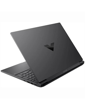 Laptop gamer HP Victus 15-FA1029NR 15.6 pulgadas Full HD Intel Core i5 NVIDIA GeForce RTX 2050 8 GB RAM 512 GB SSD