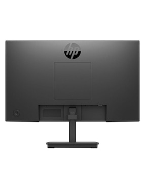 Monitor Hp Series 3 Pro standard full HD 21.4 pulgadas AK2F1UT