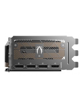 Tarjeta de video Zotac zt-b50800j2-10p