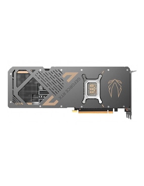 Tarjeta de video Zotac zt-b50800j2-10p