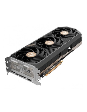 Tarjeta de video Zotac zt-b50800j2-10p
