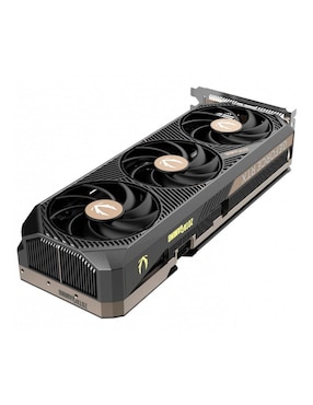 Tarjeta de video Zotac zt-b50800j2-10p