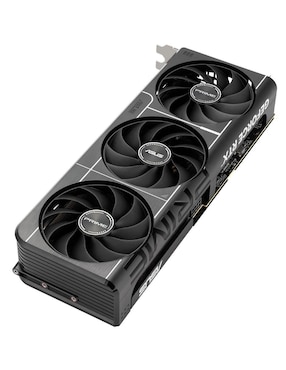 Tarjeta de video Asus PRIME-RTX5060TI-16G