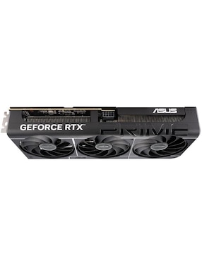 Tarjeta de video Asus PRIME-RTX5060TI-16G