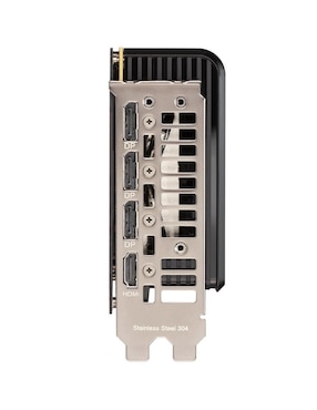 Tarjeta de video Asus PRIME-RTX5060TI-16G
