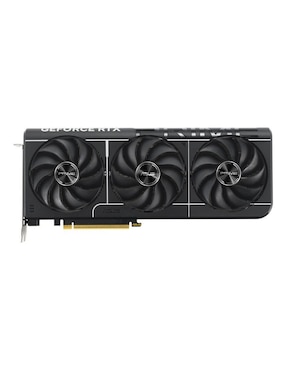 Tarjeta de video Asus Prime-RTX5080-16G