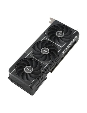 Tarjeta de video Asus Prime-RTX5080-16G