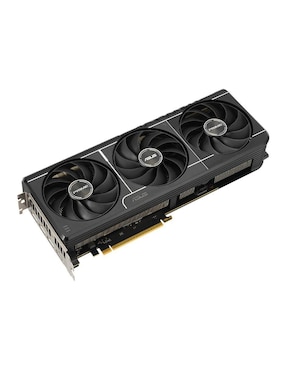 Tarjeta de video Asus Prime-RTX5080-16G