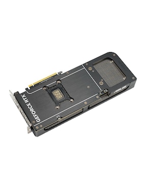 Tarjeta de video Asus Prime-RTX5080-16G