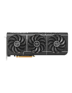 Tarjeta de video Asus PRIMERX9070XT-16G