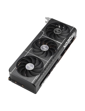 Tarjeta de video Asus PRIMERX9070XT-16G