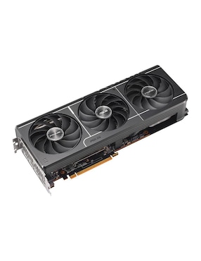 Tarjeta de video Asus PRIMERX9070XT-16G