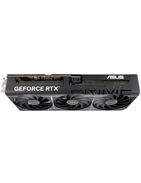 Tarjeta de video Asus Prime-RTX5060TI-O8G