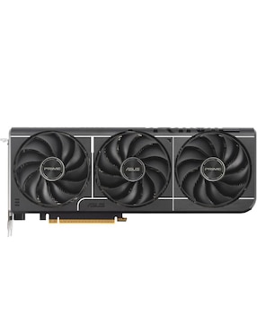 Tarjeta de video Asus Prime-RTX5060TI-O8G