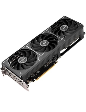 Tarjeta de video Asus Prime-RTX5060TI-O8G