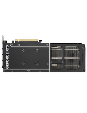 Tarjeta de video Asus Prime-RTX5060TI-O8G