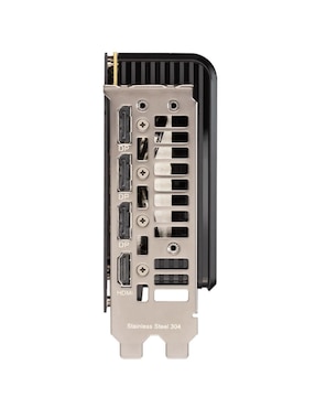Tarjeta de video Asus Prime-RTX5060TI-O8G
