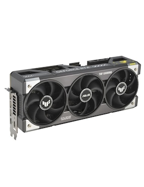Tarjeta de video Asus TUF-RTX5080-O16G-GAMIN