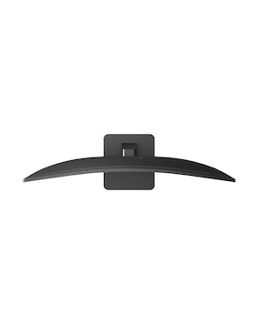 Monitor Lg 27u421a-b Standard Full HD 27 pulgadas