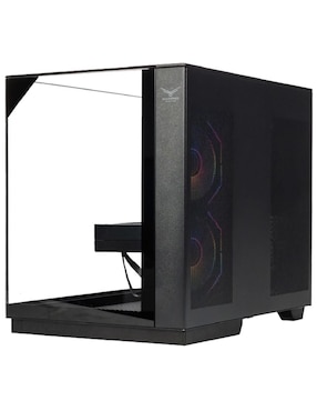 Gabinete de computadora Naceb NA-0638