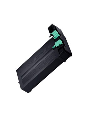 Tóner Samsung SV113A negro